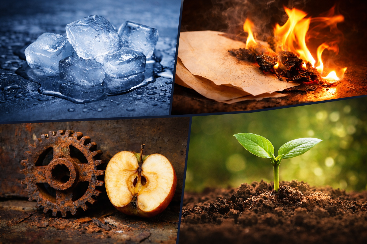 Conductors And Insulators - Examples, Definition, Properties | Video for  Kids