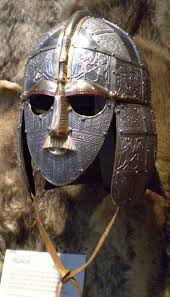 The geography of North America - BBC Bitesize